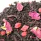 Чай черный Екатерина Великая Classic оптом в BestTea, фото , изображение 4
