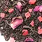 Чай черный Екатерина Великая Classic оптом в BestTea, фото , изображение 6