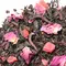 Чай черный Екатерина Великая Classic оптом в BestTea, фото , изображение 7