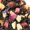 Чай черный Императорский Classic оптом в BestTea, фото , изображение 3