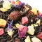 Чай черный Императорский Classic оптом в BestTea, фото , изображение 5