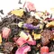 Чай черный Императорский Classic оптом в BestTea, фото , изображение 7