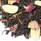 Чай черный Искушение гурмана оптом в BestTea, фото , изображение 2
