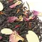 Чай черный Искушение гурмана оптом в BestTea, фото , изображение 4