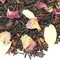 Чай черный Искушение гурмана оптом в BestTea, фото , изображение 5