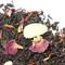 Чай черный Искушение гурмана оптом в BestTea, фото , изображение 6