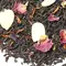 Чай черный Искушение гурмана оптом в BestTea, фото , изображение 8