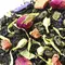 Чай черный-зеленый 1002 сказка, ароматизированный оптом в BestTea, фото , изображение 2