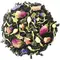 Чай черный-зеленый 1002 сказка, ароматизированный оптом в BestTea, фото 