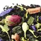 Чай черный-зеленый 1002 сказка, ароматизированный оптом в BestTea, фото , изображение 4