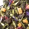 Чай черный-зеленый 1001 сказка Classic оптом в BestTea, фото , изображение 5