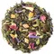 Чай черный-зеленый 1001 сказка Classic оптом в BestTea, фото 