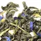 Чай зеленый Лимон и мята, ароматизированный оптом в BestTea, фото , изображение 10