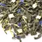 Чай зеленый Лимон и мята, ароматизированный оптом в BestTea, фото , изображение 9
