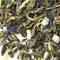 Чай зеленый Лимон и мята, ароматизированный оптом в BestTea, фото , изображение 5