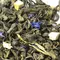 Чай зеленый Лимон и мята, ароматизированный оптом в BestTea, фото , изображение 6