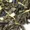 Чай зеленый Лимон и мята, ароматизированный оптом в BestTea, фото , изображение 7