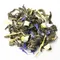 Чай зеленый Лимон и мята, ароматизированный оптом в BestTea, фото , изображение 11