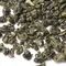 Чай зеленый Марокканская Мята оптом в BestTea, фото , изображение 7
