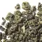 Чай зеленый Марокканская Мята оптом в BestTea, фото , изображение 9