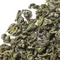Чай зеленый Марокканская Мята оптом в BestTea, фото , изображение 6