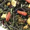 Чай зеленый Оптимист (Годжи), ароматизированный оптом в BestTea, фото , изображение 2