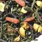 Чай зеленый Оптимист (Годжи), ароматизированный оптом в BestTea, фото , изображение 4