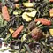 Чай зеленый Оптимист (Годжи), ароматизированный оптом в BestTea, фото , изображение 5