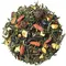 Чай зеленый Оптимист (Годжи), ароматизированный оптом в BestTea, фото 