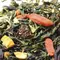 Чай зеленый Оптимист (Годжи), ароматизированный оптом в BestTea, фото , изображение 6