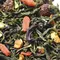 Чай зеленый Оптимист (Годжи), ароматизированный оптом в BestTea, фото , изображение 7