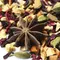 Чай фруктовый Глинтвейн, ароматизированный оптом в BestTea, фото , изображение 4