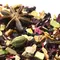 Чай фруктовый Глинтвейн, ароматизированный оптом в BestTea, фото , изображение 3