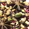 Чай фруктовый Глинтвейн, ароматизированный оптом в BestTea, фото , изображение 5