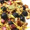 Чай фруктовый Хамелеон, ароматизированный оптом в BestTea, фото , изображение 4