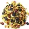 Чай фруктовый Хамелеон, ароматизированный оптом в BestTea, фото , изображение 5