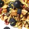 Чай фруктовый Хамелеон, ароматизированный оптом в BestTea, фото , изображение 6