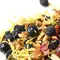 Чай фруктовый Хамелеон, ароматизированный оптом в BestTea, фото , изображение 8