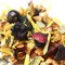 Чай фруктовый Хамелеон, ароматизированный оптом в BestTea, фото , изображение 9