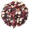Чай фруктовый Пина Колада, ароматизированный оптом в BestTea, фото 