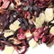 Чай фруктовый Пина Колада, ароматизированный оптом в BestTea, фото , изображение 5