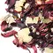 Чай фруктовый Пина Колада, ароматизированный оптом в BestTea, фото , изображение 6