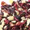 Чай фруктовый Пина Колада, ароматизированный оптом в BestTea, фото , изображение 7
