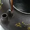Чайник чугунный №28 1100 мл оптом в BestTea, фото , изображение 3
