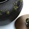Чайник чугунный №28 1100 мл оптом в BestTea, фото , изображение 4
