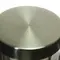 Кружка стеклянная KAMJOVE 450 мл оптом в BestTea, фото , изображение 2