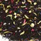 Чай черный  Победителя оптом в BestTea, фото , изображение 2