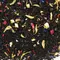 Чай черный  Победителя оптом в BestTea, фото , изображение 3