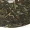 Чай пуэр Холодный остров, Шен Блин 150 г оптом в BestTea, фото , изображение 3