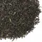 Чай красный Дянь Хун, кат. С оптом в BestTea, фото , изображение 2